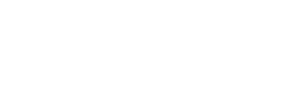 Ground Keeper Custom